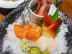 -熊藏居酒屋(kkone店)