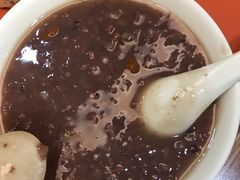 -庆丰包子铺(南站二店)