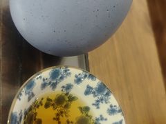 -段公子·天龙八部店
