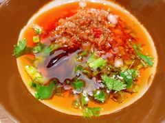 -野妹经典火锅(江夏中百店)