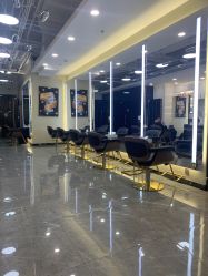 -AYO SALON