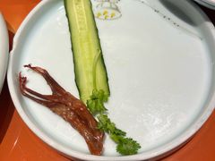 -陈先进鱼馆·地道农家菜(湖墅南路店)
