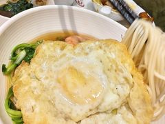 -忆家一宴(南丹东路总店)