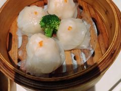 -广粥城(友阿店)