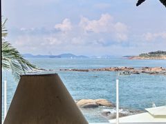 -Vanillacafe香草咖啡(银海大世界店)