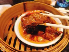 -正斗·港式粤菜(SKLP店)