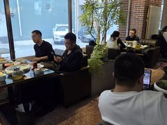 -小城外婆肴私房菜.家宴聚集点(圆明园颐和园·清河上地店)