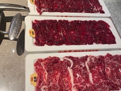 -八合里潮汕鲜牛肉火锅(广州五羊邨店)