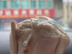 -潭式煎包(西航路店)