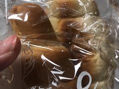 -美丽心情蛋糕(江苏路店)