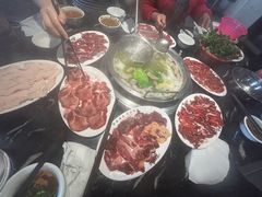 -官塘兄弟·潮汕牛肉店(官塘总店)