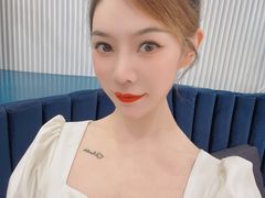 -海马体照相馆(环贸iapm大师爱情店)
