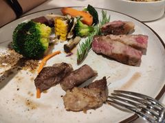 -打趸BTC·Breaktime cafe(北京路店)