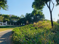 -麓湖高尔夫球俱乐部