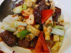 -利苑酒家(金宝店)