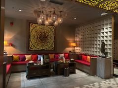 -菩泰·泰式草本按摩SPA(国大城市广场店)