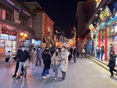 -张一元(总店)
