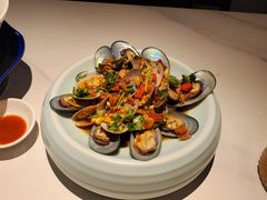 -码头见·潮汕菜(领展中心城店)