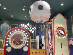 -meland亲子乐园(深圳领展中心城店)