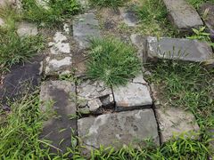 -明皇城东安门遗址