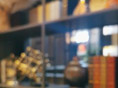 -了凡国风主题茶馆·咖啡(武侯祠锦里店)