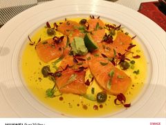 -和牛食堂•BISTRO(广州首店)