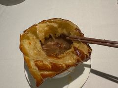 -阿五黄河大鲤鱼(海尚店)
