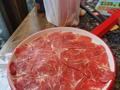 -蜀大侠火锅(春熙路店)