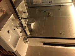 iphone_upload_pic-上海外滩中星君亭酒店