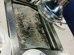-爱客得牛排海鲜烤肉·火锅自助(春熙路黑金好店)