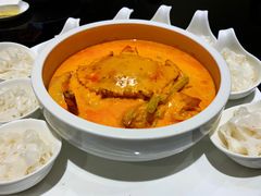 -黄但记老店·陈村粉食府