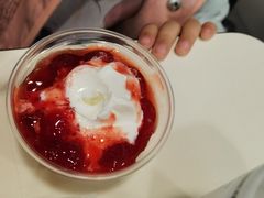 -麦当劳(天兴罗斯福店)