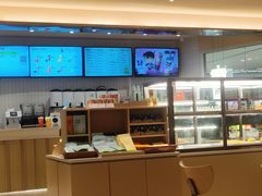 -奈雪的茶(大悦城店)
