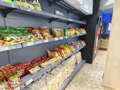 -吉之仙•中国制造•出口级食材日料店(领事馆总店)