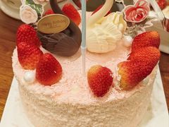 -九十九顶毡房(清河店)