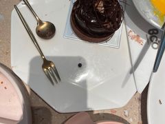 -Bco豆库(星耀天地店)