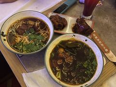 -和子足浴SPA会馆(梁溪店)