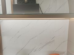 -聚云奢二手奢侈品黄金手表包包回收·中古店(上海店)