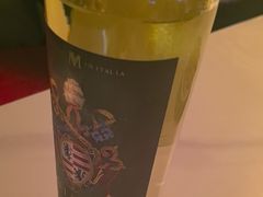 -琶醍壹号•潮菜江景餐吧