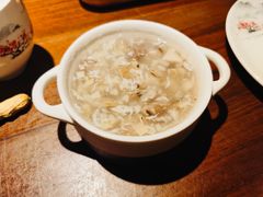 -意满花千醉(金茂览秀城店)