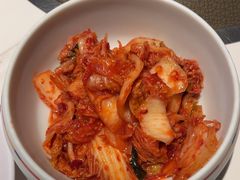 -七八冷面·延边朝鲜族美食(大兴大悦春风里店)