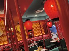 -廖川菜(八佰伴店)