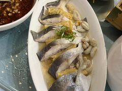 -奉城家宴(印象奉化店)