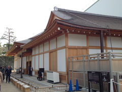 -名古屋城