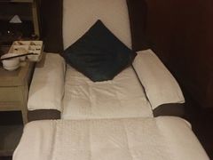 -和子足浴SPA会馆(梁溪店)