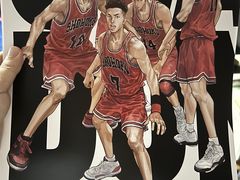 -奥斯卡升龙国际影城(RealD Cinema)