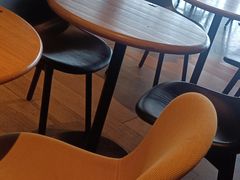 -Wagas沃歌斯(虹桥机场T1店)