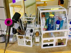 -蜗牛健身·私教馆(海珀香庭店)