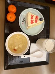 -金鹰国际月子中心(新街口店)