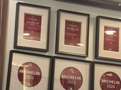 -恩宁刘福记(东华东路店)